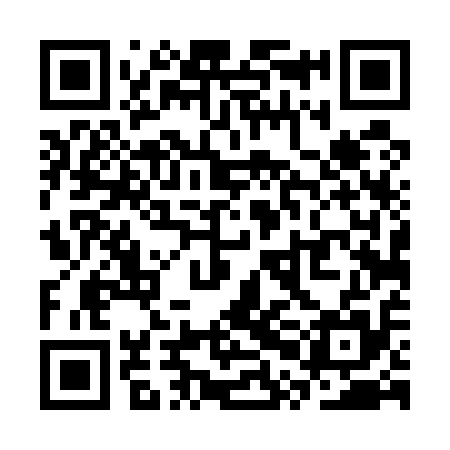 QR code for SPD515