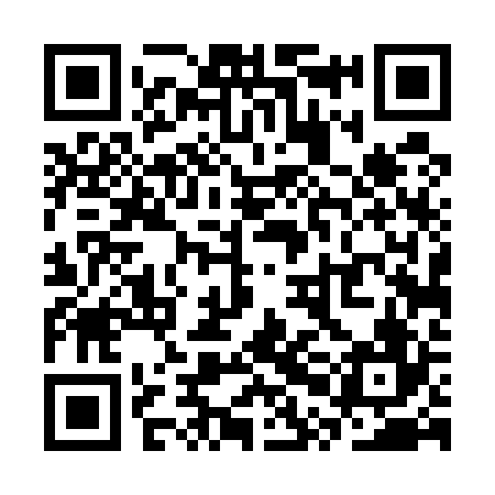 QR code for SPD526