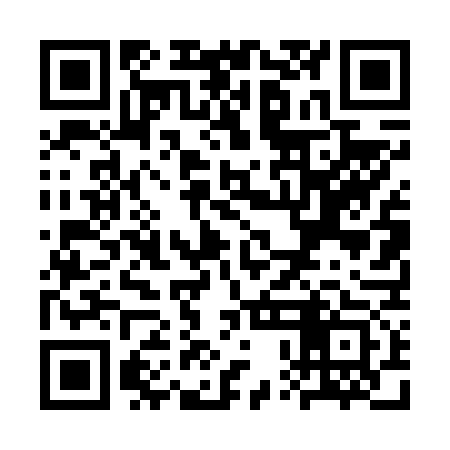 QR code for SPD673