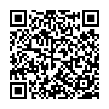 QR code for SPD675