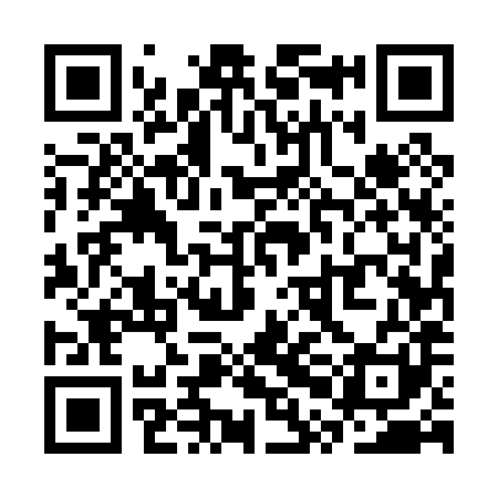 QR code for SPE081