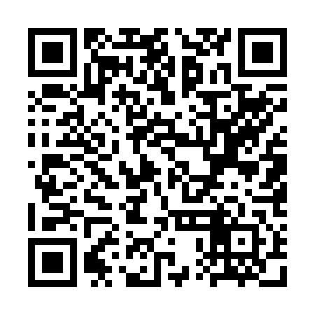 QR code for SPE242