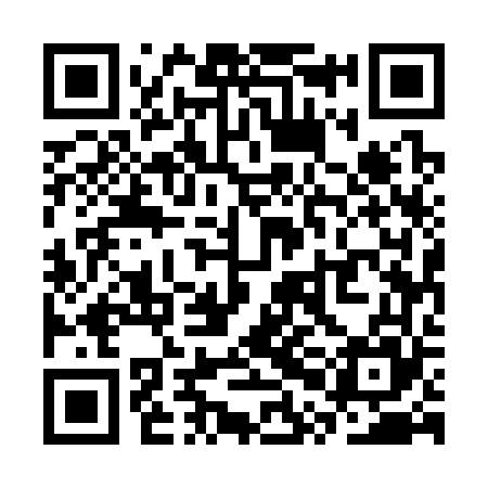 QR code for SPE365