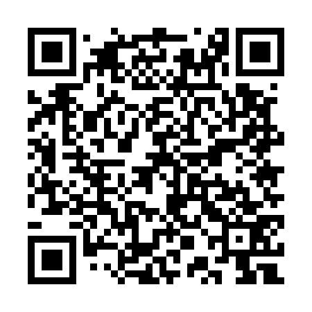 QR code for SPE573