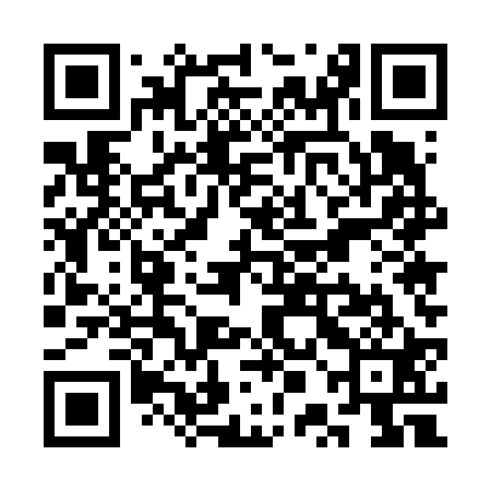 QR code for SPE621