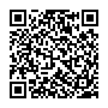 QR code for SPE737