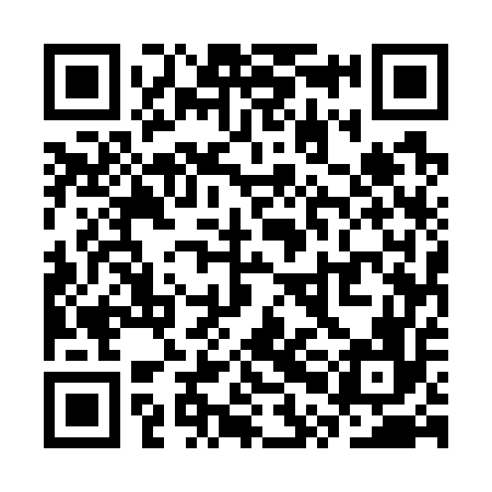 QR code for SPE756