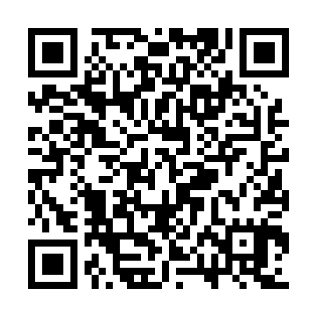 QR code for SPF005