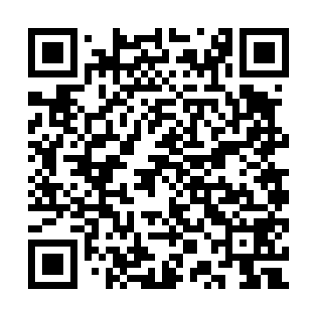 QR code for SPF458
