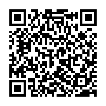 QR code for SPF910