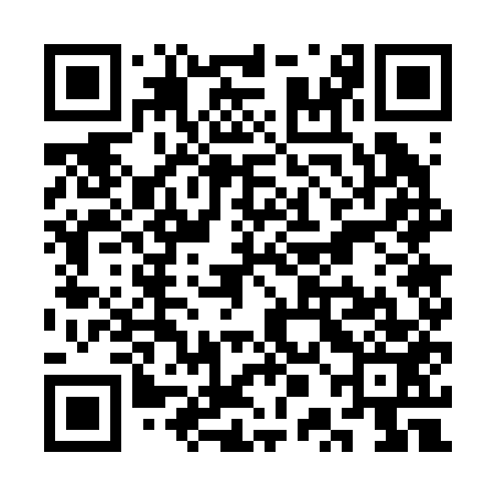 QR code for SPG253
