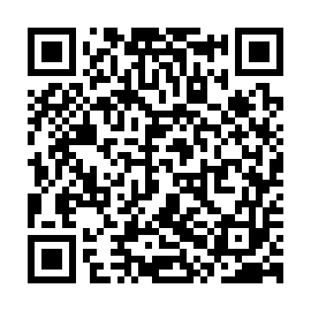 QR code for SPG353