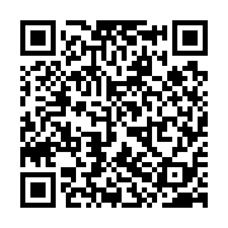 QR code for SPG719