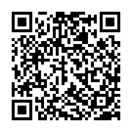 QR code for SPH300