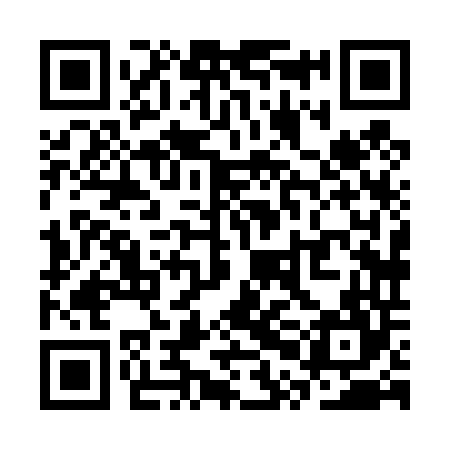 QR code for SPH444