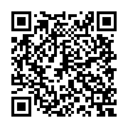 QR code for SPH516