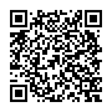 QR code for SPH676