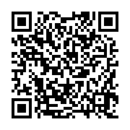 QR code for SPH886