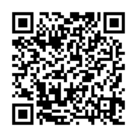 QR code for SPH931