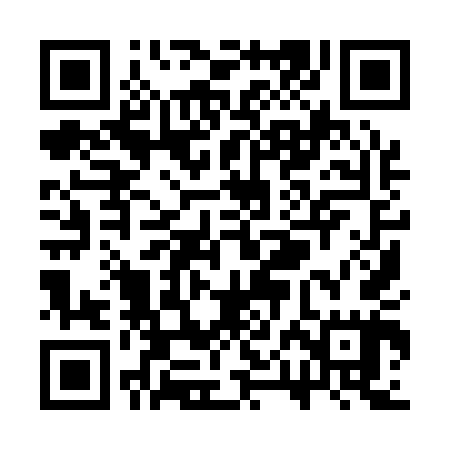 QR code for SPI145