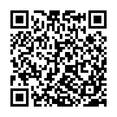 QR code for SPI184