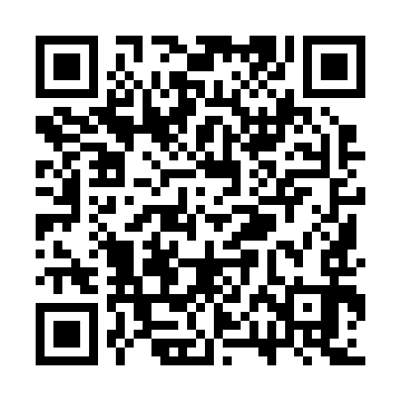 QR code for SPI293