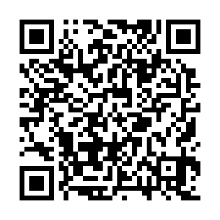 QR code for SPI331