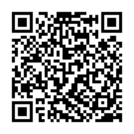QR code for SPI510