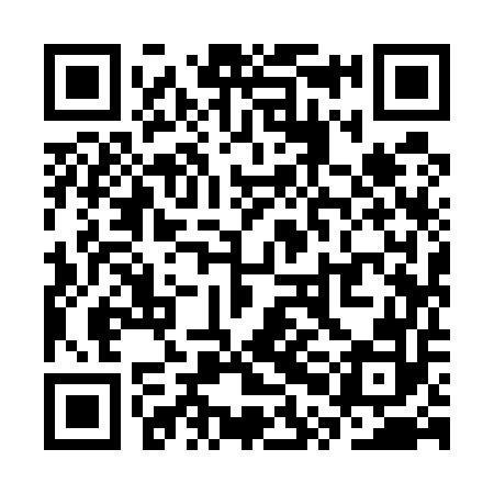 QR code for SPI552