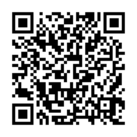 QR code for SPI962