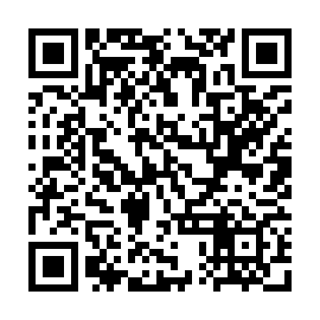 QR code for SPI969