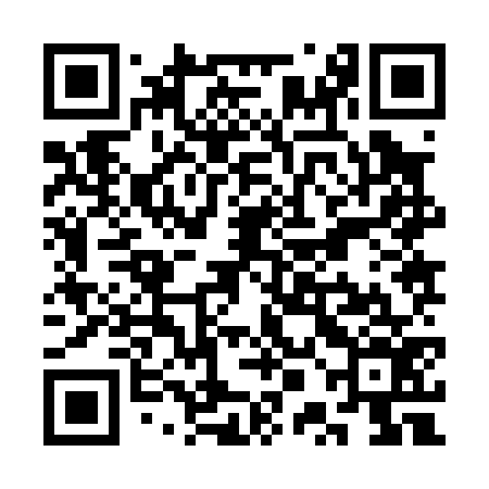 QR code for SPJ076