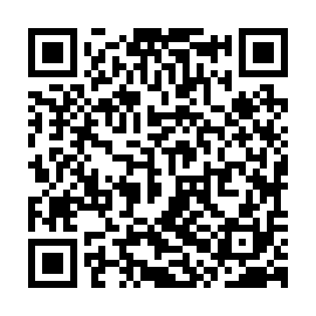 QR code for SPJ210