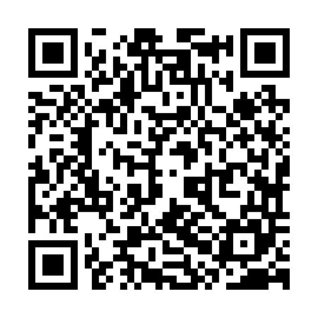 QR code for SPJ245