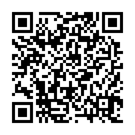 QR code for SPJ304