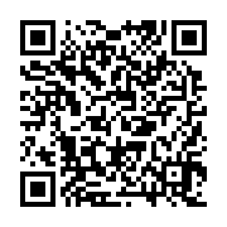 QR code for SPJ314