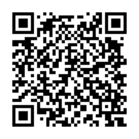 QR code for SPJ445