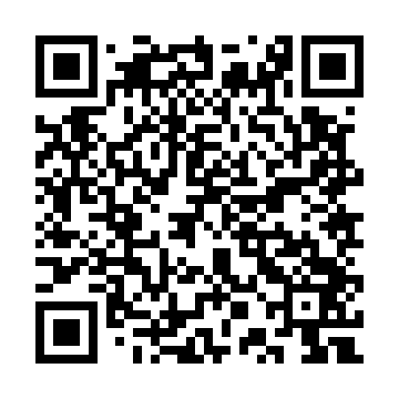 QR code for SPJ543