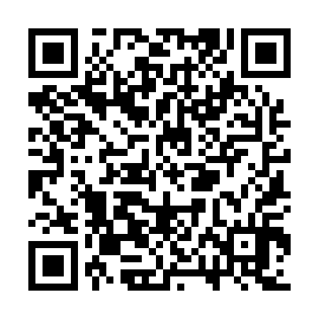 QR code for SPK114