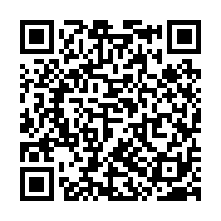 QR code for SPK211