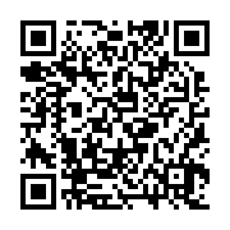 QR code for SPK226