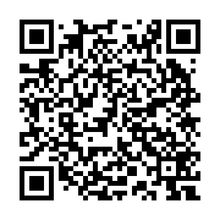 QR code for SPK259