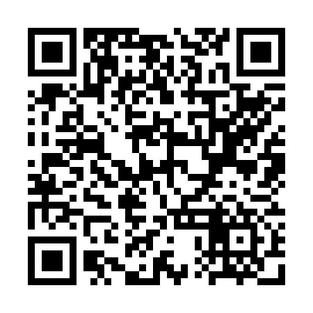 QR code for SPK277
