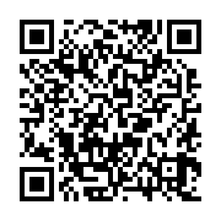 QR code for SPK289