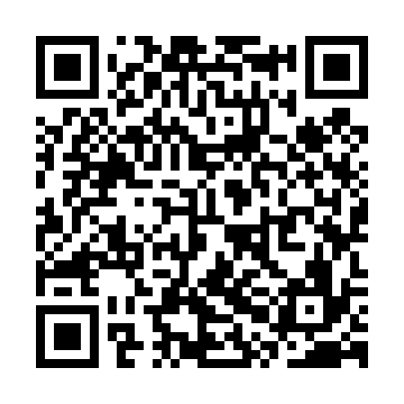 QR code for SPK436