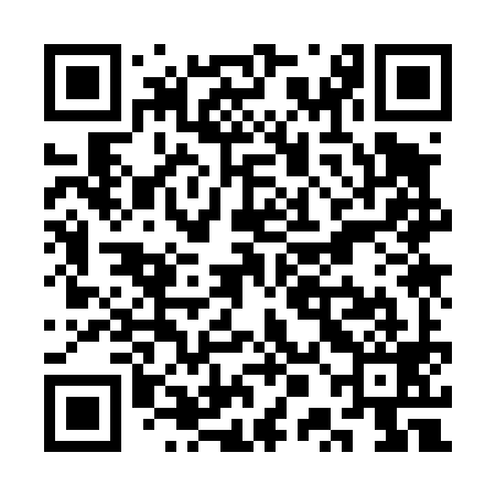 QR code for SPK499