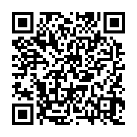 QR code for SPL332