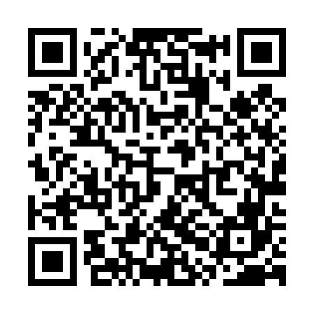 QR code for SPL466