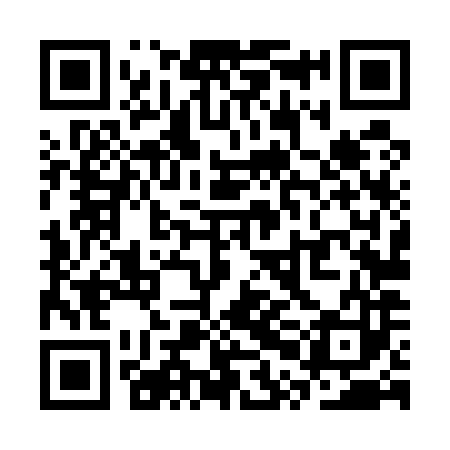 QR code for SPL583