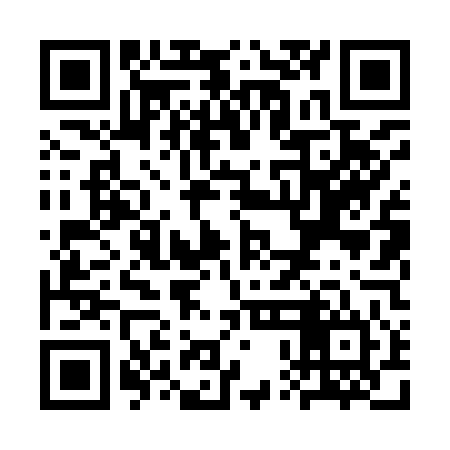 QR code for SPL944